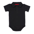 Baby Wear Summer Short Sleeves Pure Cotton