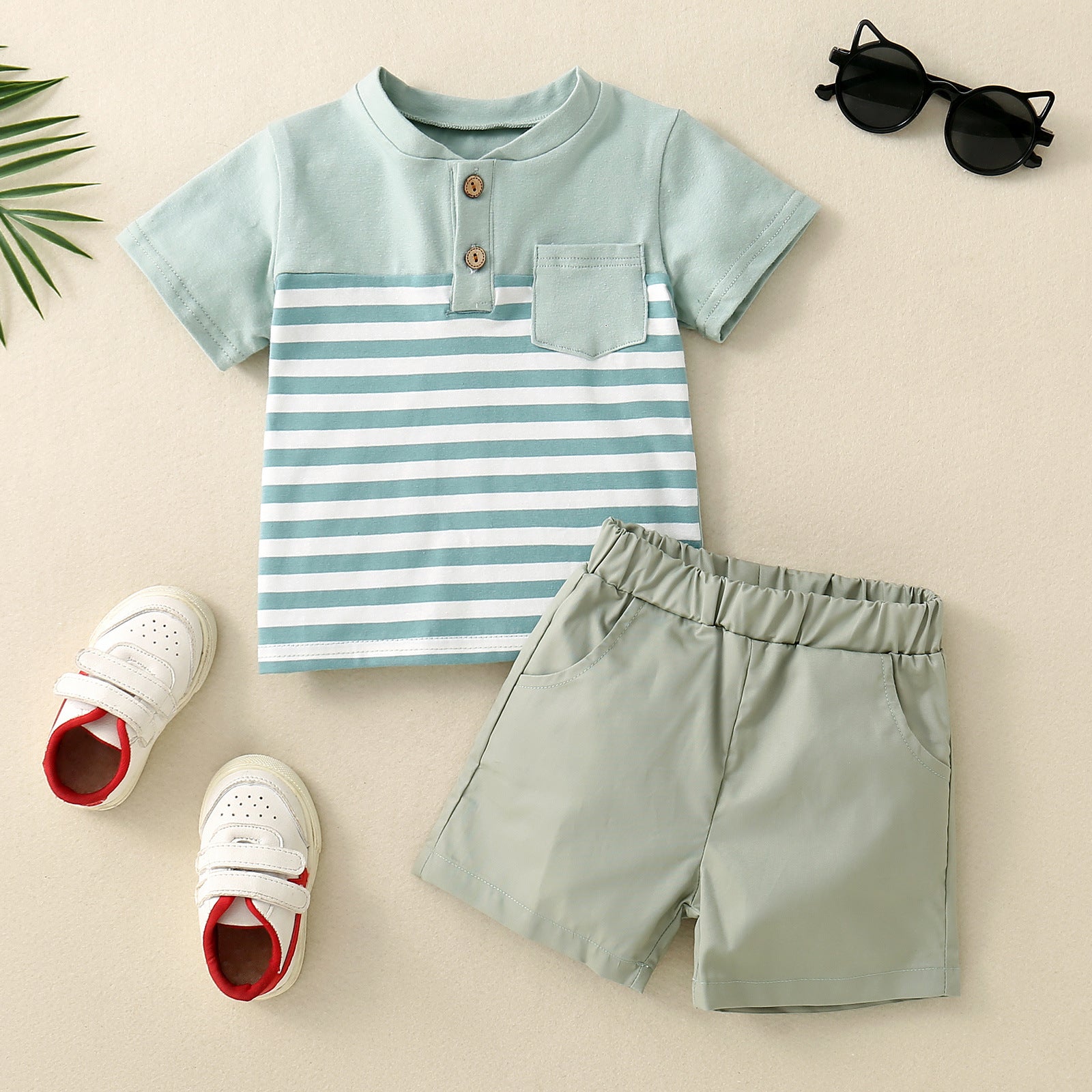 Kids Summer oufits