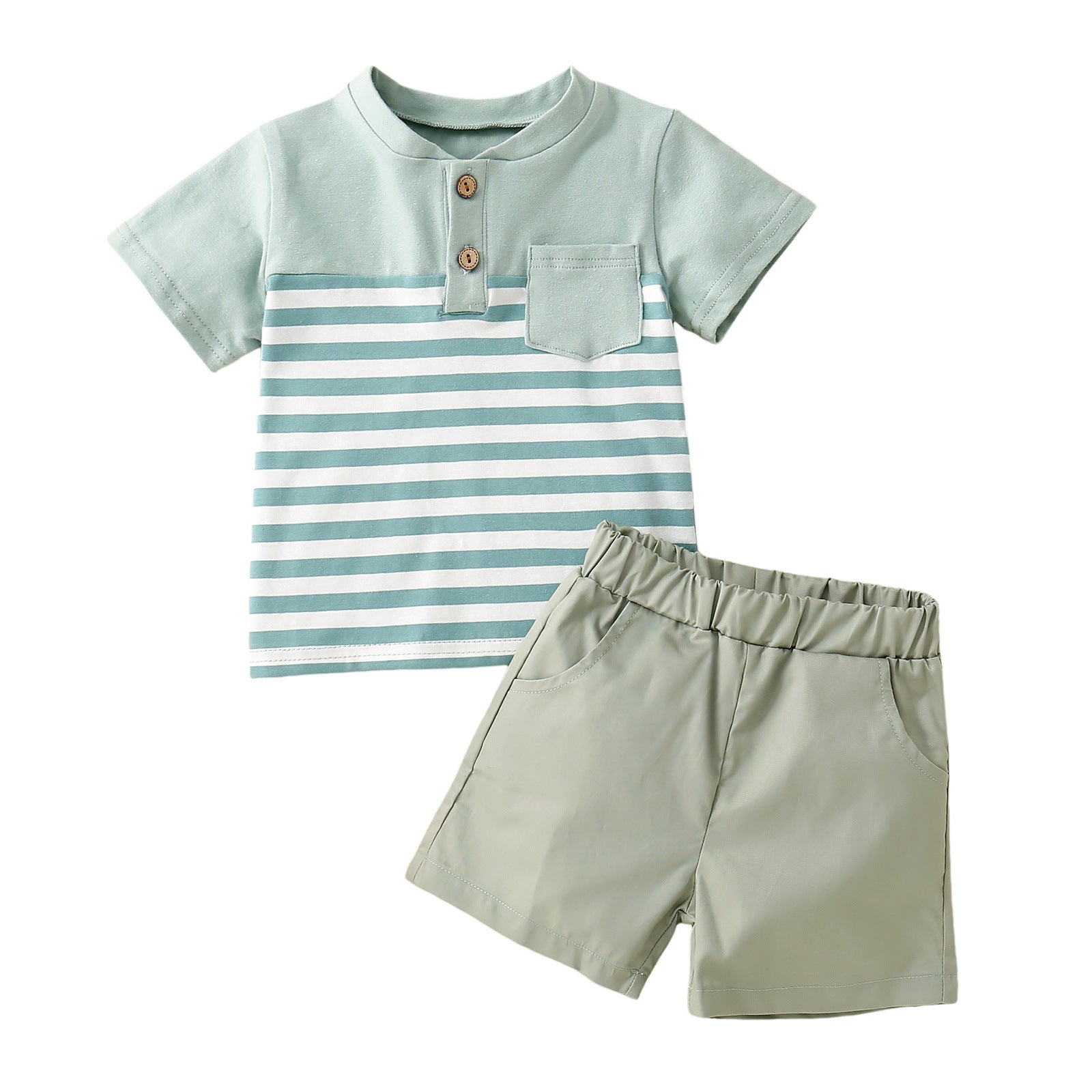 Kids Summer oufits