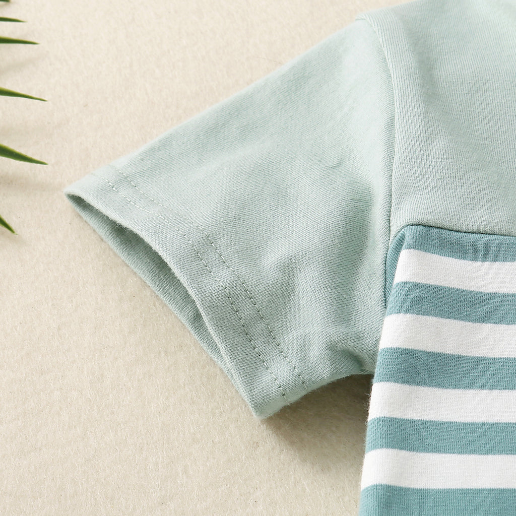 Kids Summer oufits