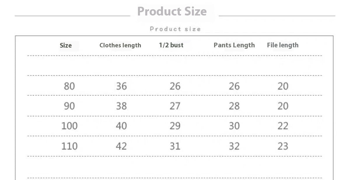 Boys' Summer Casual Suspender Trousers Short Sleeve Suit