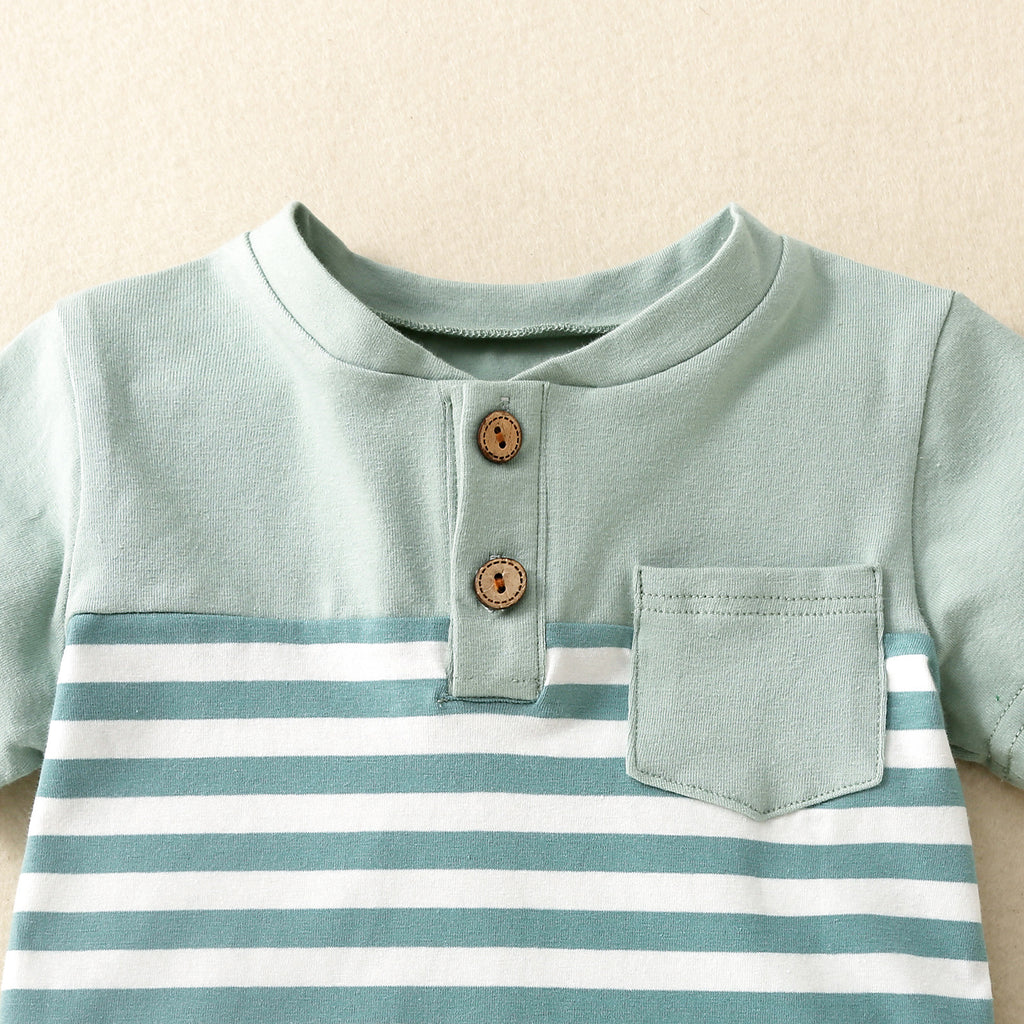 Kids Summer oufits