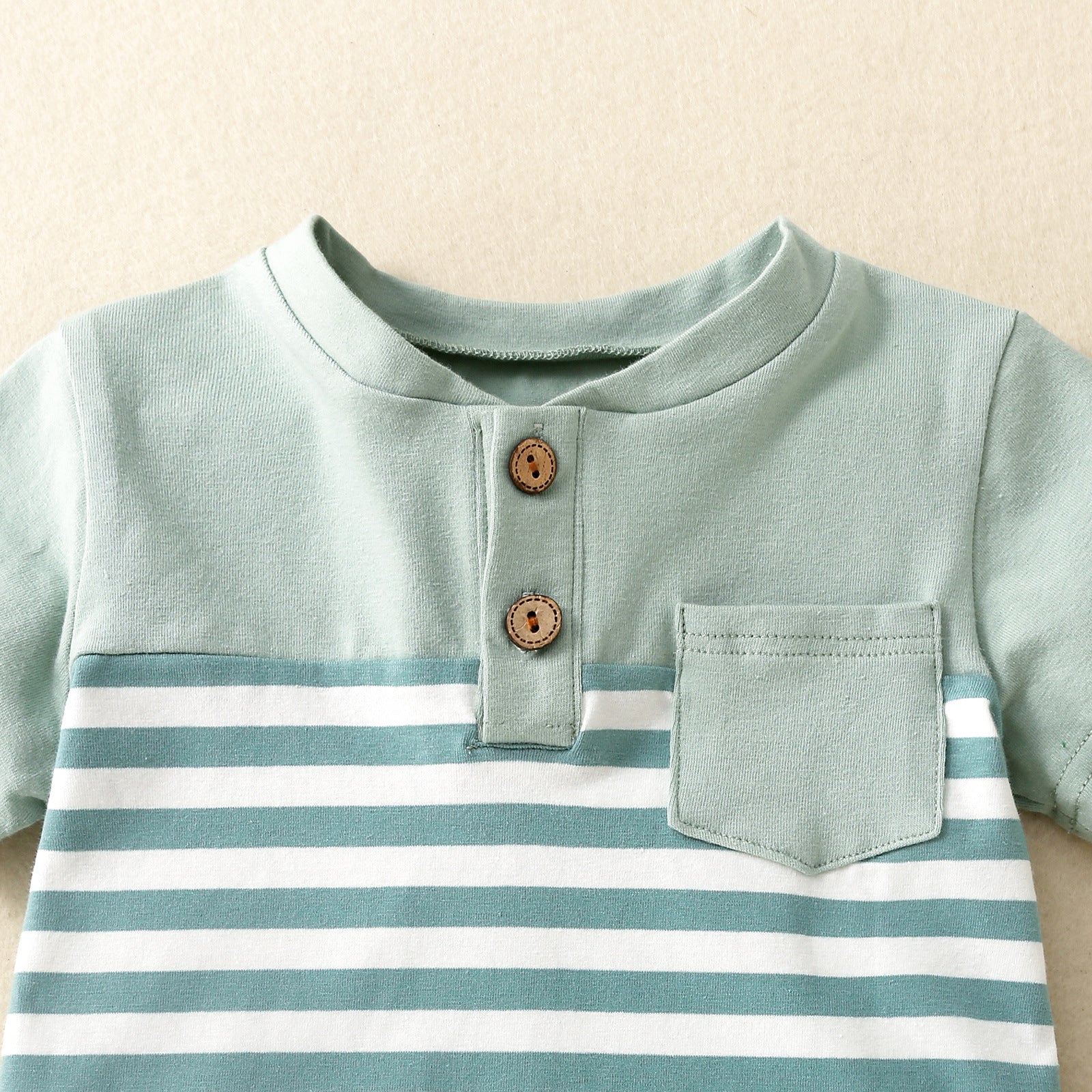 Kids Summer oufits