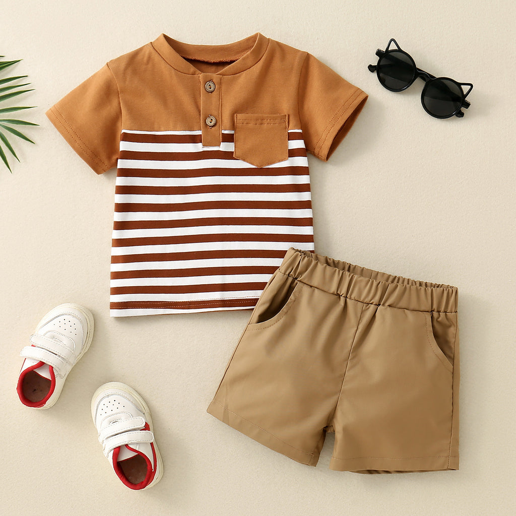 Kids Summer oufits