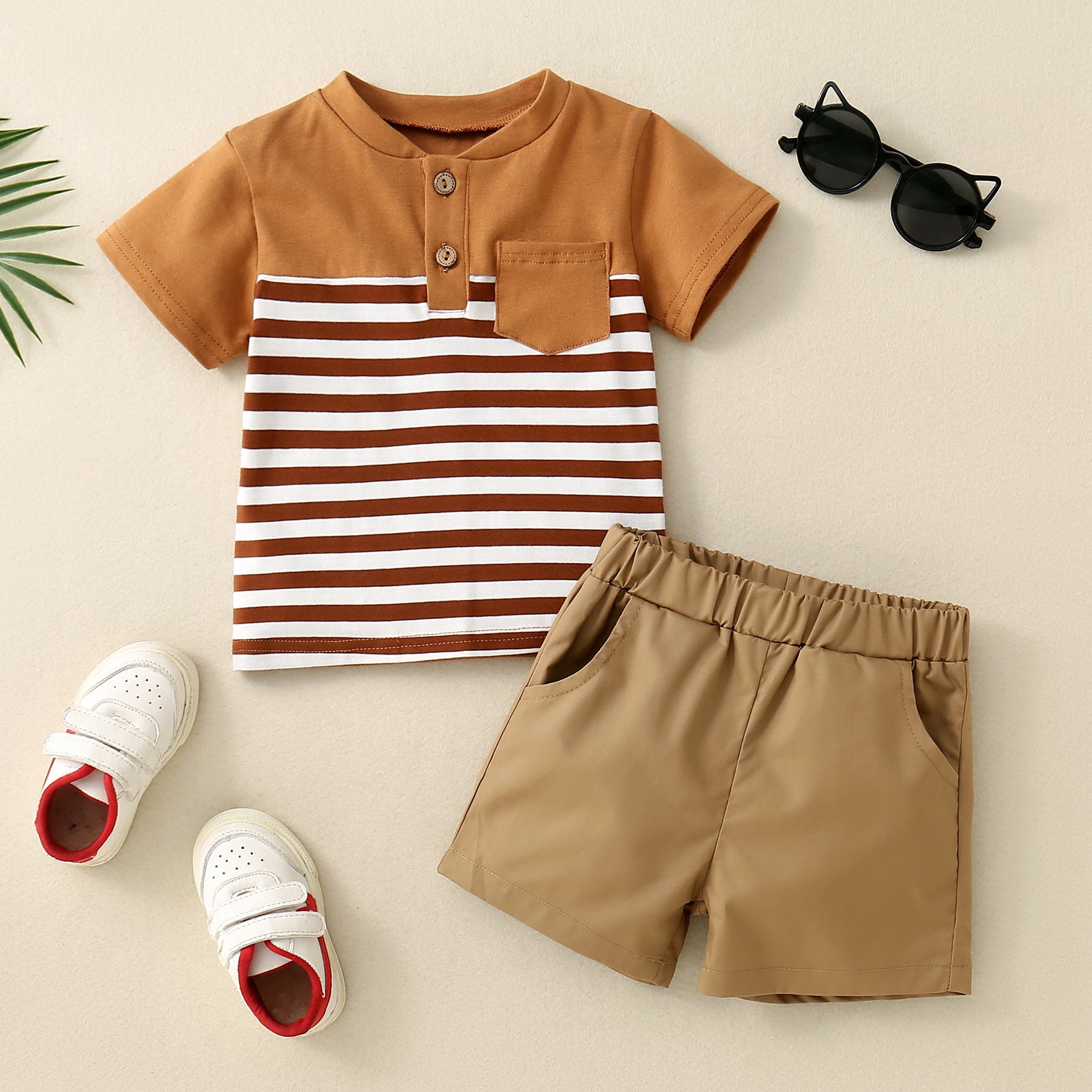 Kids Summer oufits